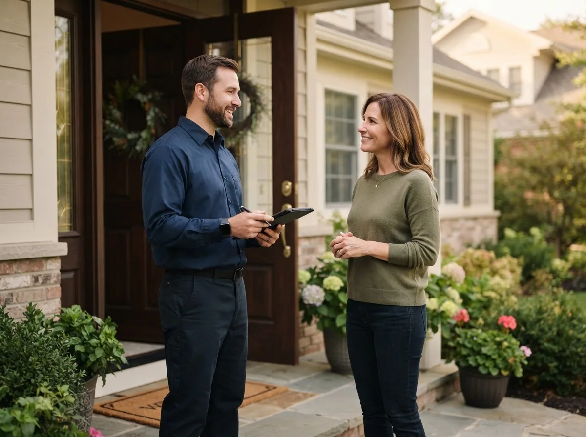 Water damage restoration FAQs for Peoria, IL
